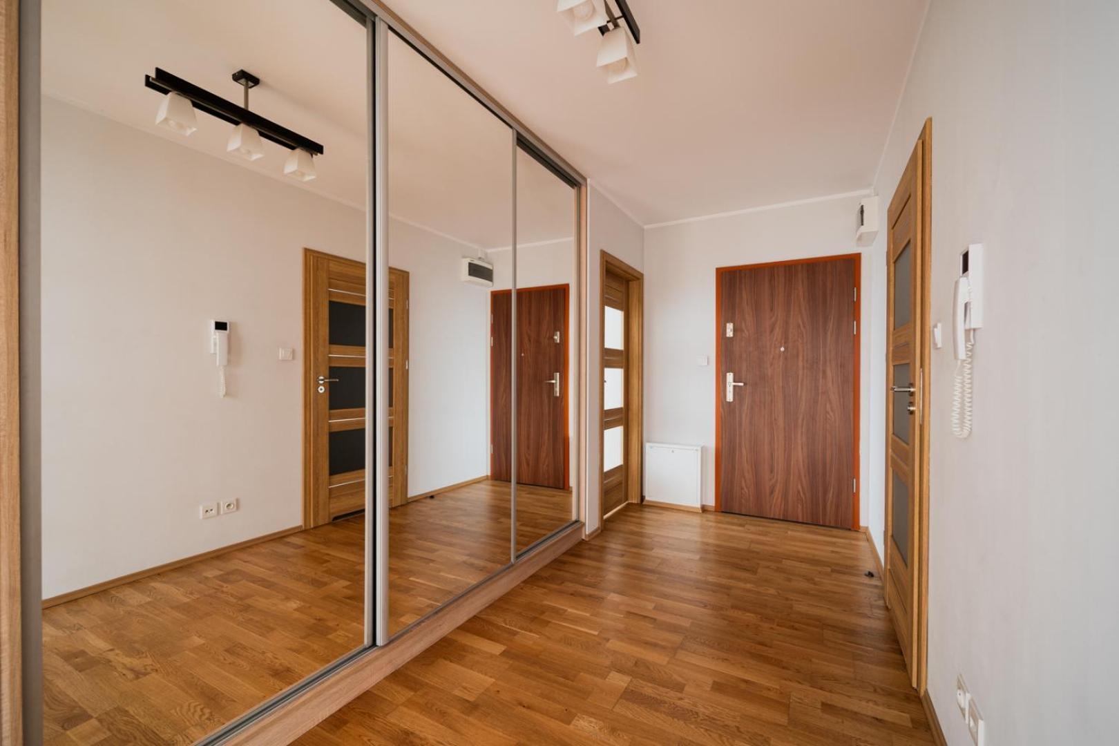 Apart City Center - 3 Rooms - Parking Place Wroclaw Dış mekan fotoğraf