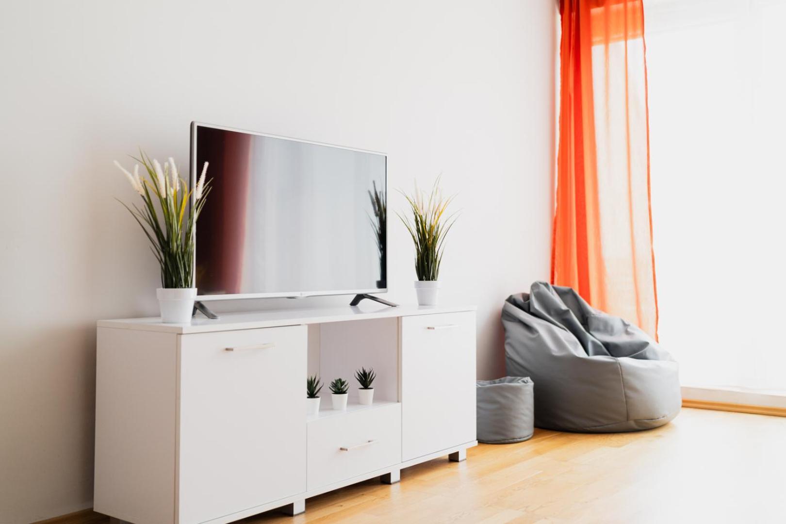 Apart City Center - 3 Rooms - Parking Place Wroclaw Dış mekan fotoğraf