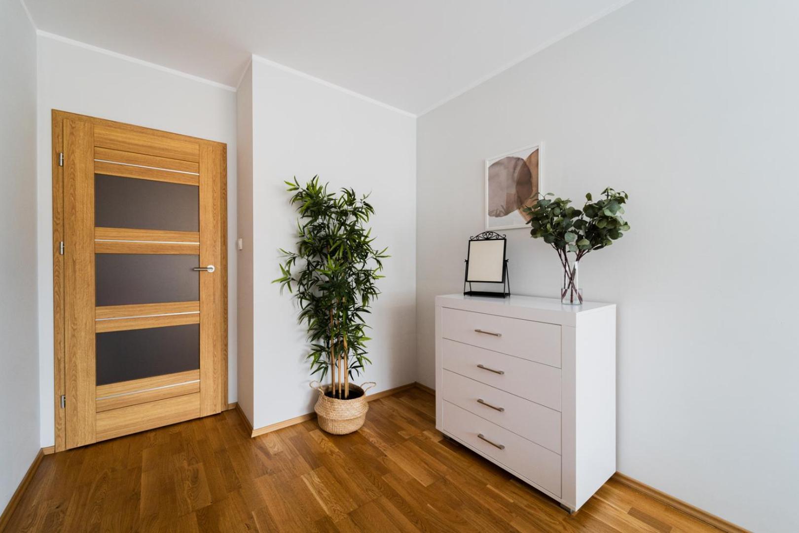 Apart City Center - 3 Rooms - Parking Place Wroclaw Dış mekan fotoğraf